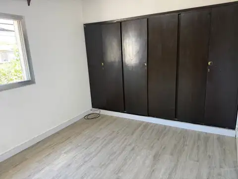 ALQUILER EN BARRIO SUR - DEPTO. 2 DORMITORIOS