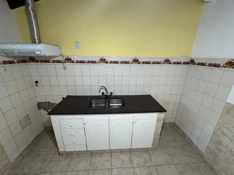 Departamento en Alquiler 10 años