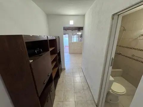 Departamento en Alquiler en San Miguel, $ 700.000