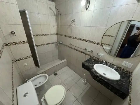 Departamento en Alquiler al Norte