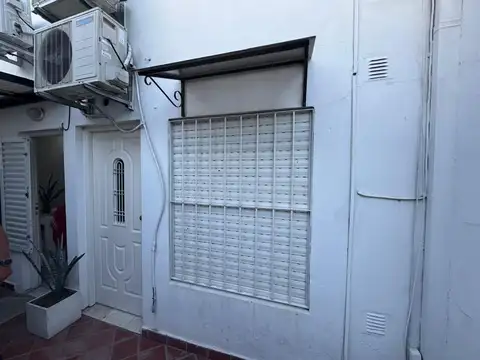 Departamento - Alquiler - Argentina, San Miguel - Jose Maria Paz 2217