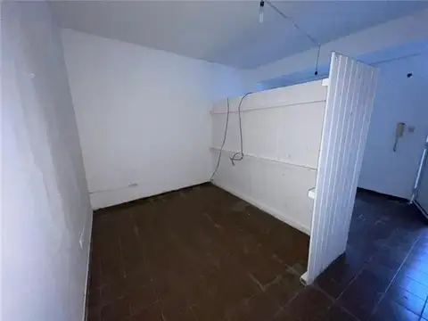 PELLEGRINI CARLOS 1400, Piso P.B.