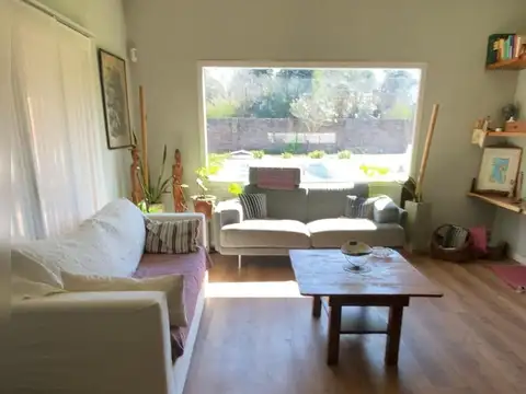 Casa en Venta en Del Viso, USD 180.000