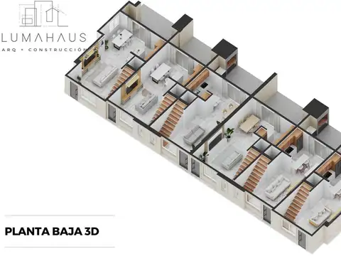 Venta Casa 4 ambientes en La Angélica Pilar