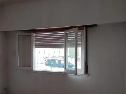 CASAS - CASA - TEMPERLEY - OESTE, GRAN BS. AS. SUR