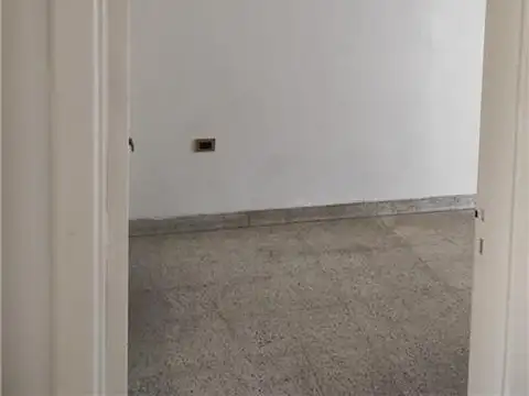 Casa en Venta 35 años