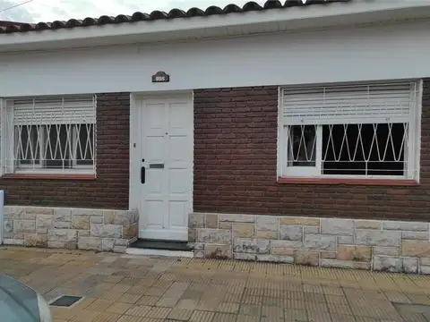 CASAS - CASA - TEMPERLEY - OESTE, GRAN BS. AS. SUR