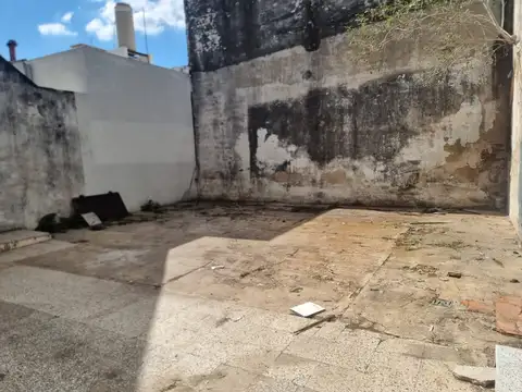 Casa en Venta al Sureste