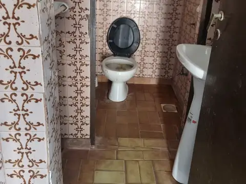 Casa en Venta 30 años
