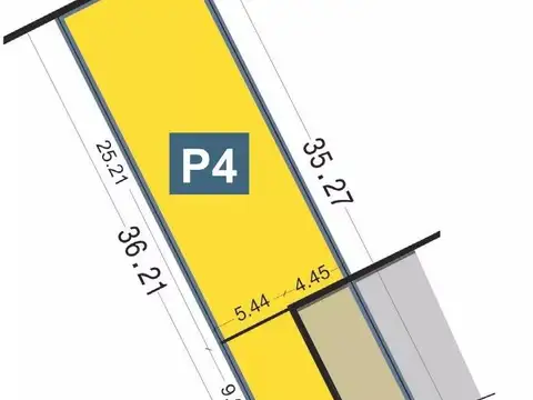 Terreno en Venta en Floresta, USD 1.500.000