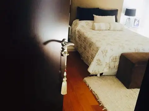 Casa en Venta 8 años