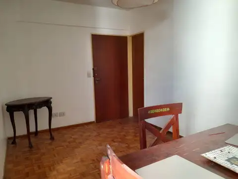 Departamento en Venta en Villa Urquiza, USD 77.000