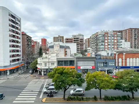 Departamento en Alquiler en Martinez Santa Fe / Fleming, $ 1.900.000