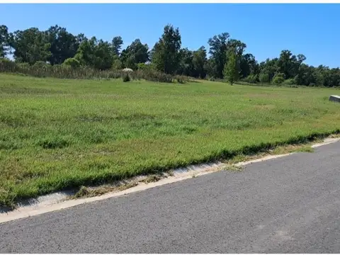 PINARES CUNTRY CLUB-RUTA 192,PINARES COUNTRY CLUB,EXALTACION DE LA CRUZ