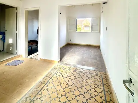 Avellaneda 900