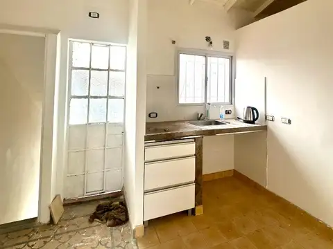 Departamento en Alquiler en Temperley, $ 500.000