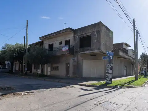 Casa en Venta de 6 dormitorios