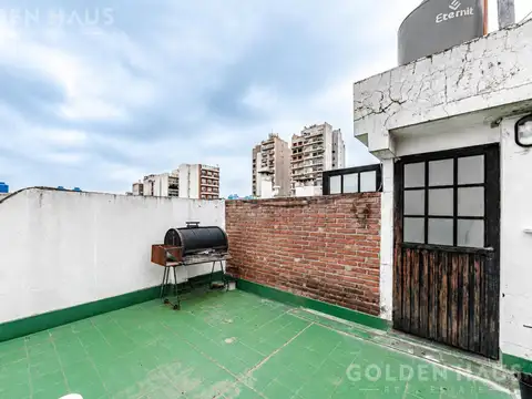 Depto Tipo Casa en Venta 30 años