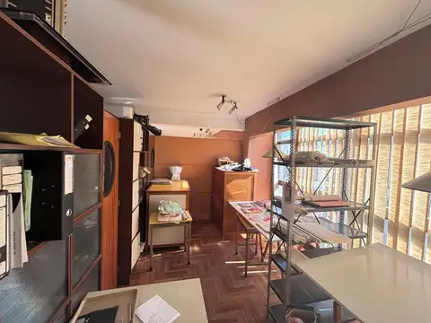 Oficina en Venta 30 años