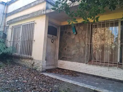 Excelente ubicación y acceso!