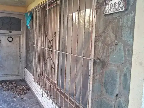 Casa En Maschwitz Centr M056v1