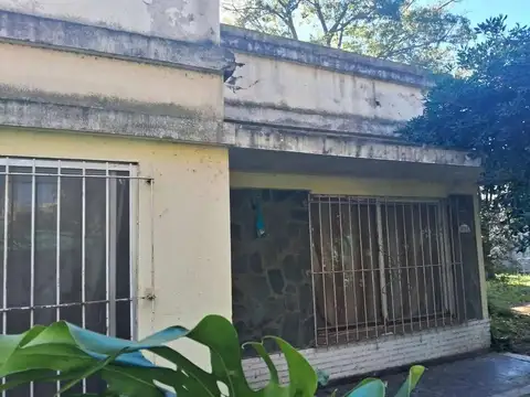 Casa En Maschwitz Centr M056v1