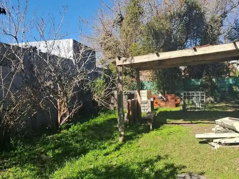 Excelente ubicación y acceso!