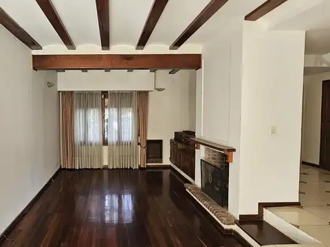 Casa en Venta 45 años