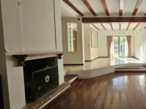 Casa en Venta en San Isidro, USD 369.000