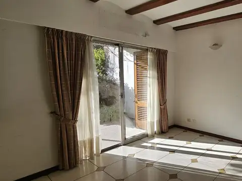 Casa en Venta al Noroeste