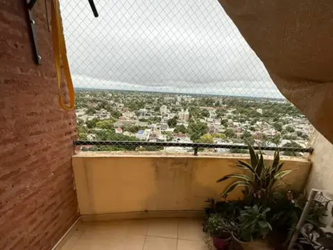 Departamento 2 dorm. en venta c/ cochera. Carrasco 35.