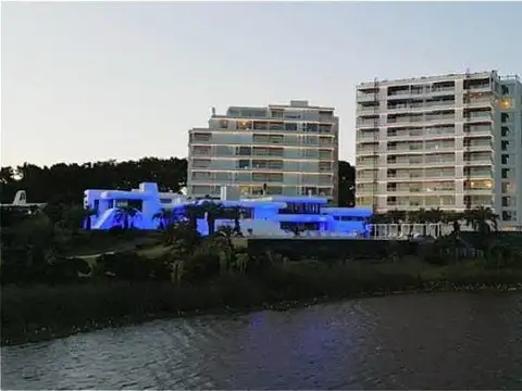 Departamento en Venta en Punta del Este, USD 396.220
