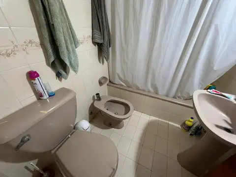 Departamento en Venta Permite mascota
