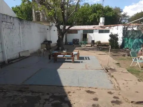 Juan Bautista Alberdi 1900