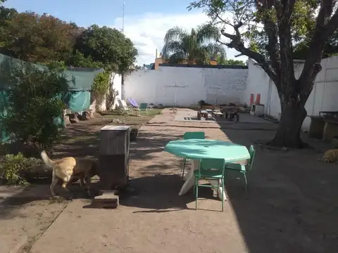 Casa en Venta en San Antonio de Padua, USD 57.000