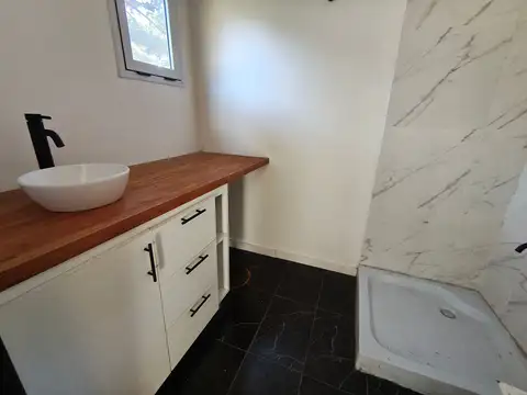 Casa en Venta 1 año