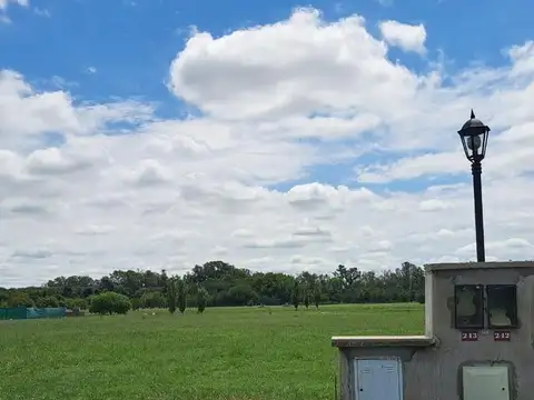 Terreno en Venta de 2000,0 m2