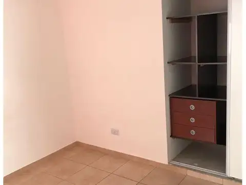Departamento en Venta 8 años