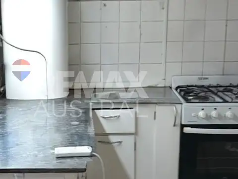 Depto Tipo Casa en Venta con 1 cocheras