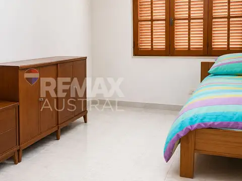 Depto Tipo Casa en Venta 51 años