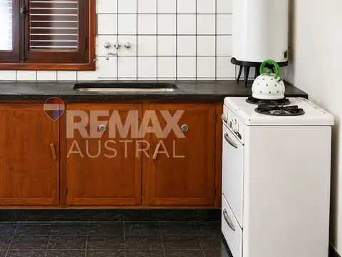 Depto Tipo Casa en Venta de 6 dormitorios