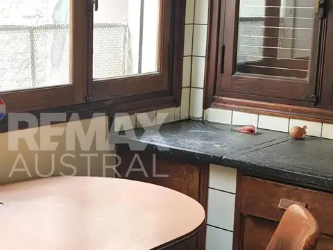 Depto Tipo Casa en Venta de 6 ambientes