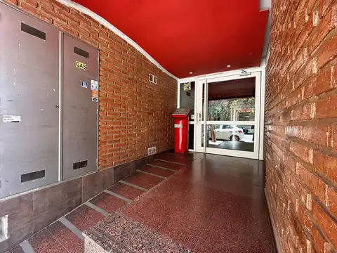 Venta departamento 1 dormitorio Cofico 