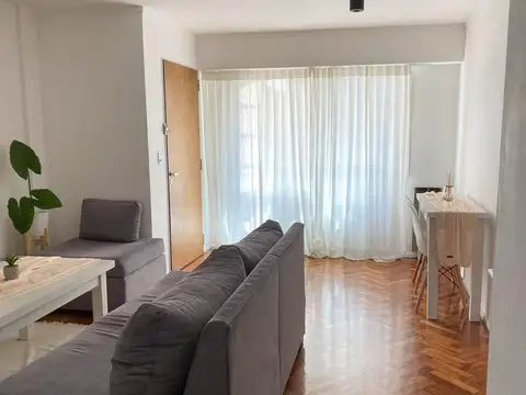 Diego Palma 400