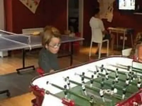 Departamento en Venta en Mar Azul, USD 160.000