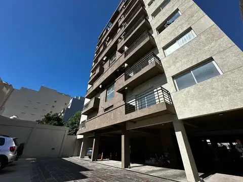 Departamento en Alquiler en Moron, $ 1.000.000