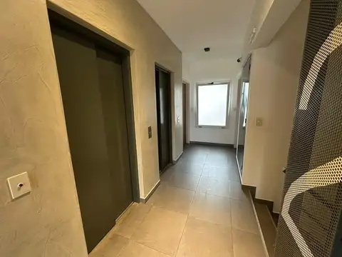 Departamento en Alquiler 5 años