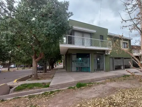 Local en Carrodilla La Puntilla