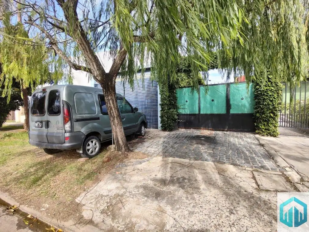 Arroyo 1200