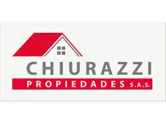 Chiurazzi 